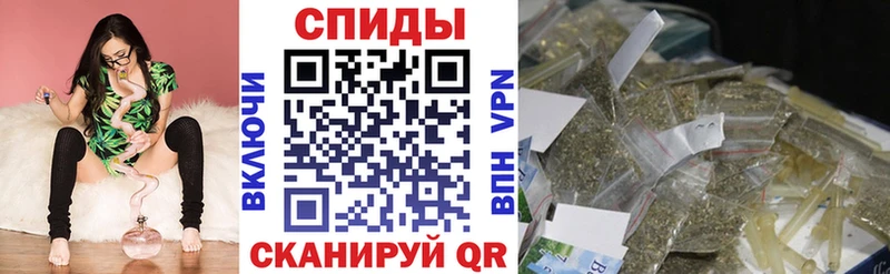 БУТИРАТ BDO 33%  Костомукша 