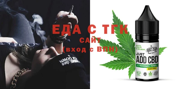 эйфоретик Няндома