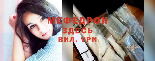 эйфоретик Няндома