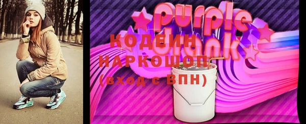 индика Губаха