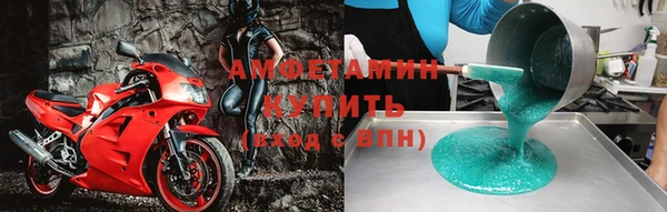эйфоретик Няндома