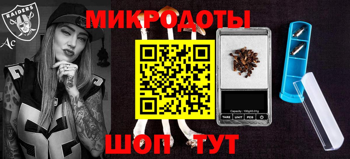 Псилоцибиновые грибы мухоморы  Костомукша  Галлюциногенные грибы мицелий 